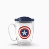 Marvel - Captain America Icon - Image 4