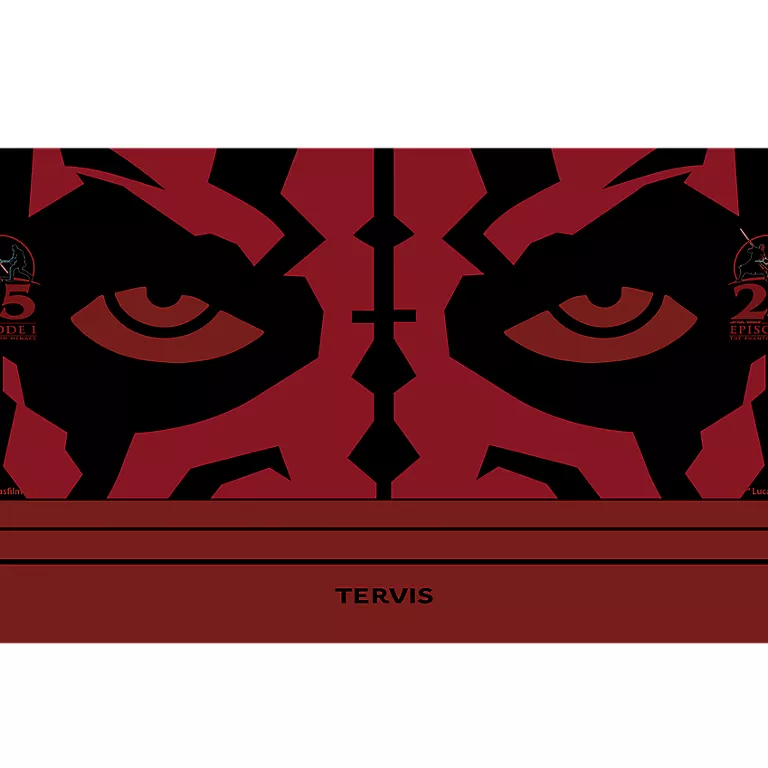 Star Wars™: Episode I - The Phantom Menace 25th Anniversary - Image 2