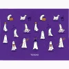 Spooky Dress Up - Image 5