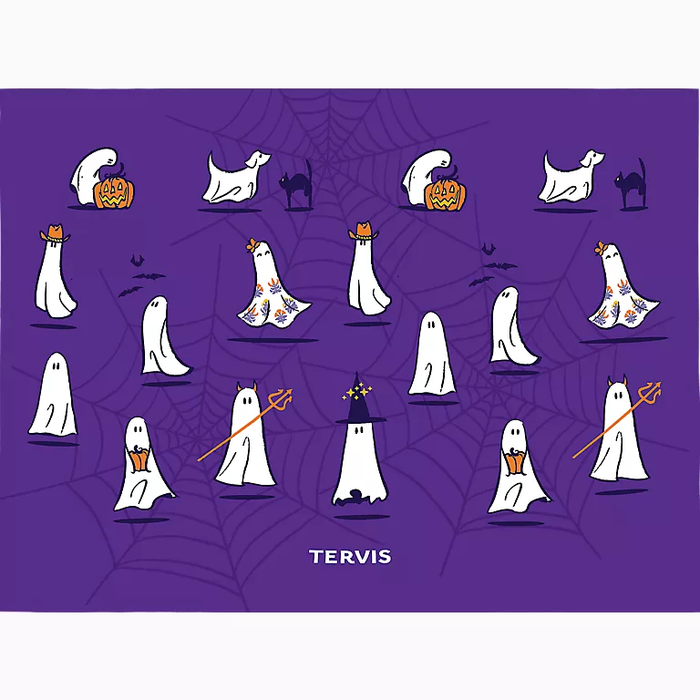 Spooky Dress Up - Image 5