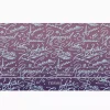 Disney - Princess Signatures - Image 2