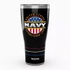 Navy - Allegiance - Image 3