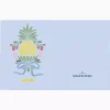 Simplified - Pineapple Garden - Image 2