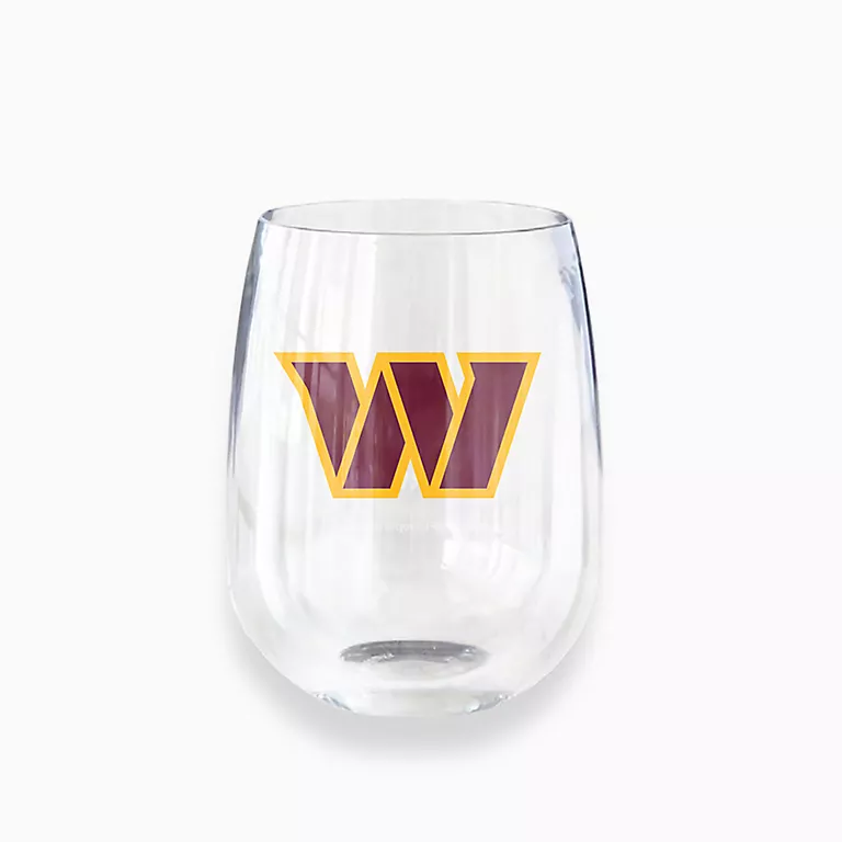 NFL® Washington Commanders - Team Logo