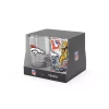NFL® Denver Broncos - Assorted - Image 2