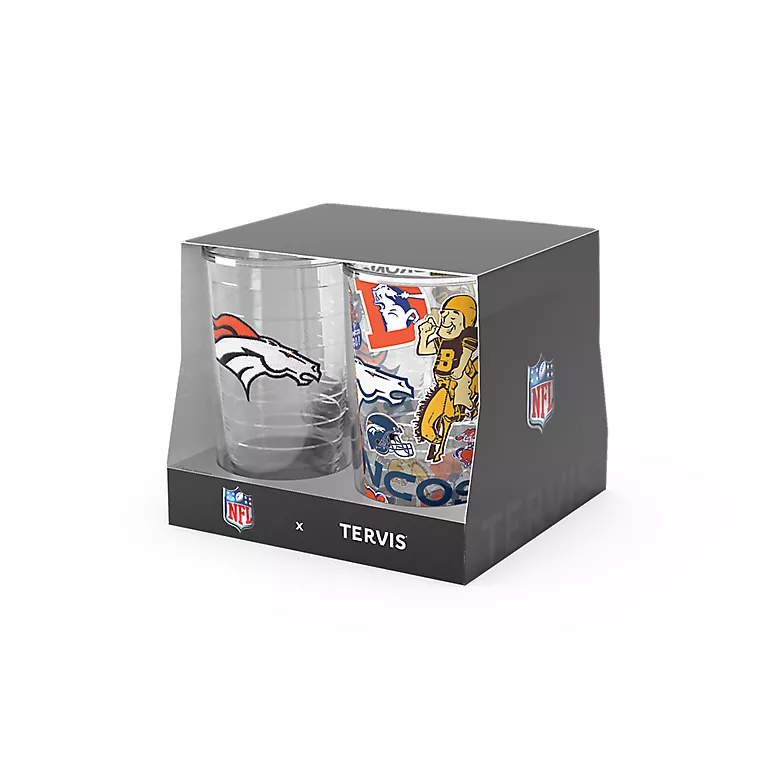 NFL® Denver Broncos - Assorted - Image 2
