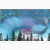 Inkreel - The Heavens - Image 2