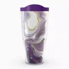 Marble - Alexandrite - Image 4
