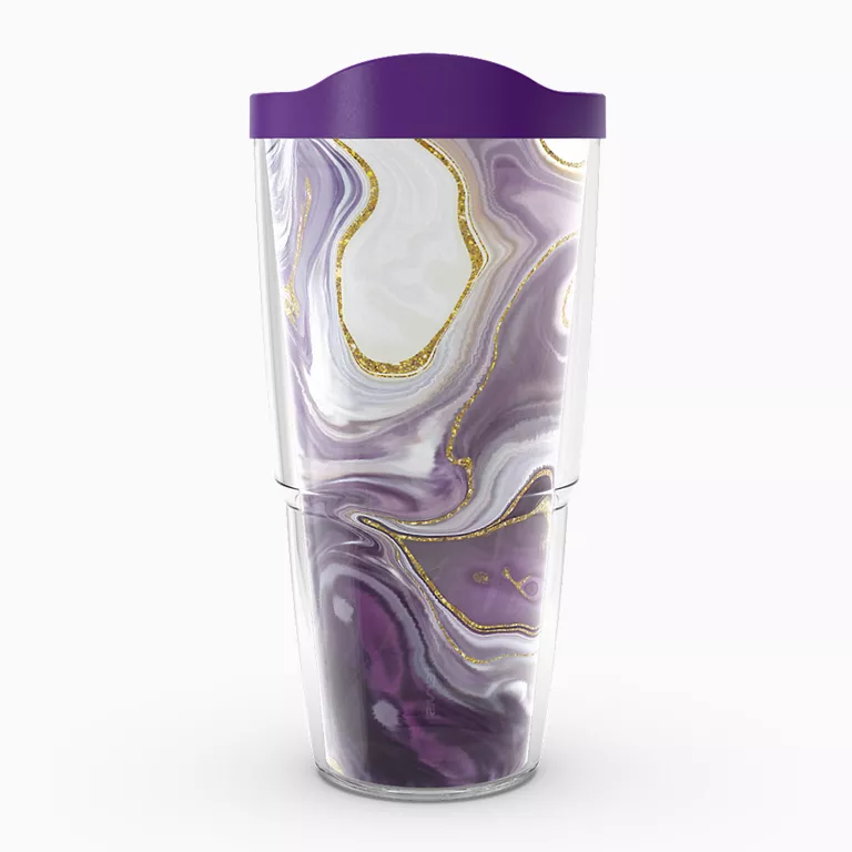 Marble - Alexandrite - Image 4