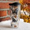 Mystery Halloween Tumbler - Image 5