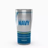 Navy - Forever Proud - Image 3