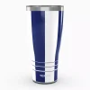 Cabana Stripes - Coastal Classic - Image 3