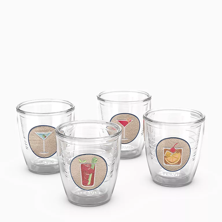 FreePour Collection