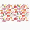 Sara Berrenson - Fall Pumpkin Pattern - Image 6
