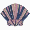 Beach - Scallop Shell - Image 2