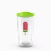 Watermelon Pop