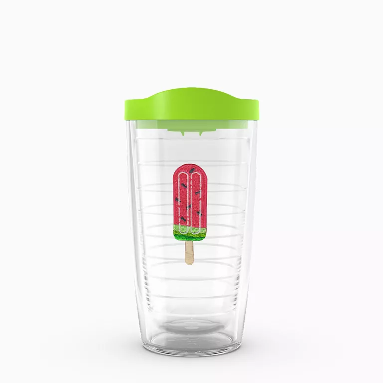 Watermelon Pop