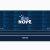 Disney - Lilo and Stitch Nope - Image 4