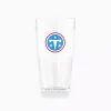NFL® Tennessee Titans - Team Logo