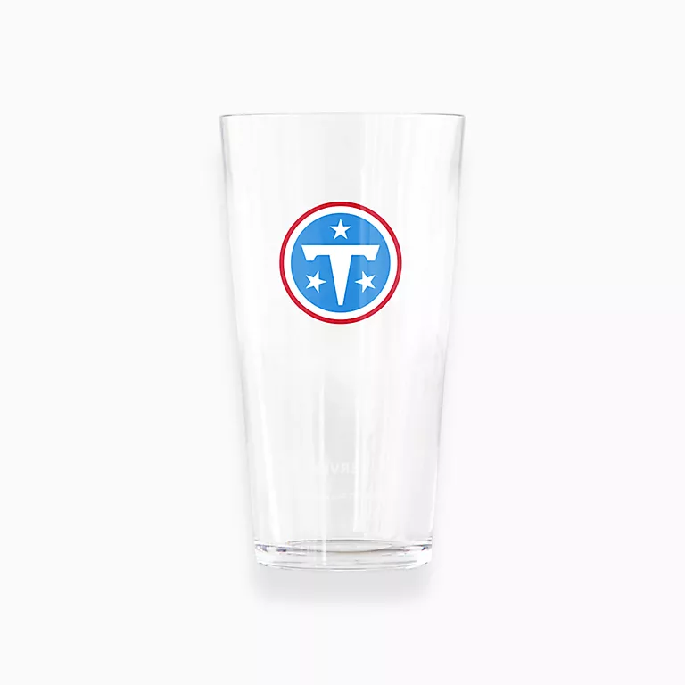 NFL® Tennessee Titans - Team Logo