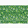 Golf - Course Camo - Image 4