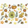 Pumpkin Paw Patch - Image 2