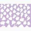 Ghostly Gathering - Image 2