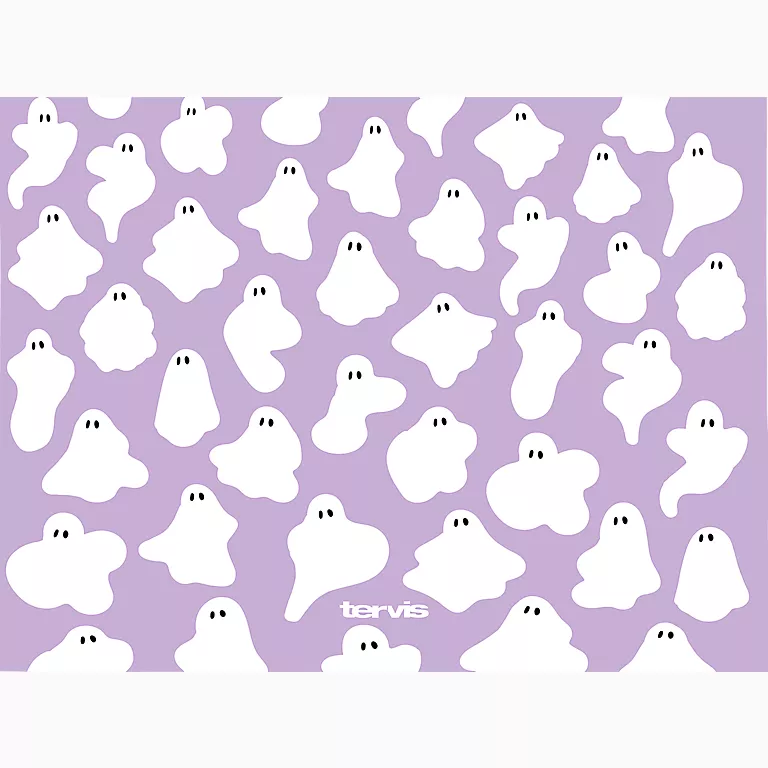 Ghostly Gathering - Image 2
