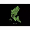 Guy Harvey - Neon Bass - Image 5