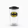 DC Comics - Batman - Image 6