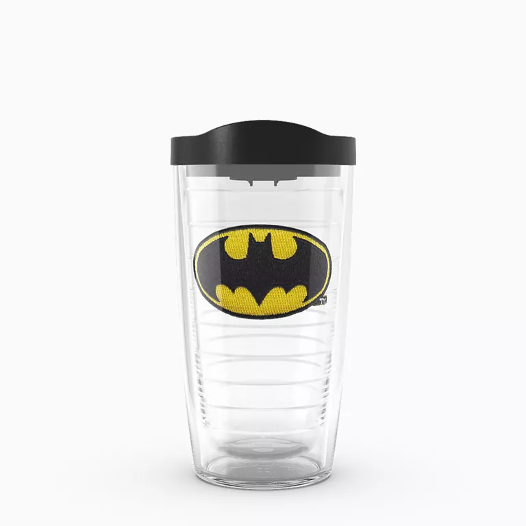 DC Comics - Batman - Image 6