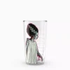 Universal - Bride of Frankenstein