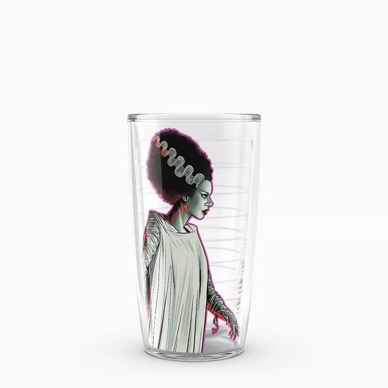 Universal - Bride of Frankenstein
