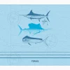 Guy Harvey® - Saltwater Trio - Image 7