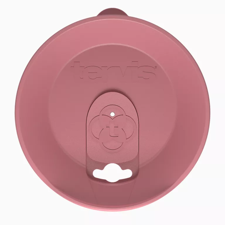 Travel Lid for 24oz Tumbler and 16oz Mug - Image 81