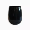 Tervis Symglass - Stemless Wine Glass - Image 10