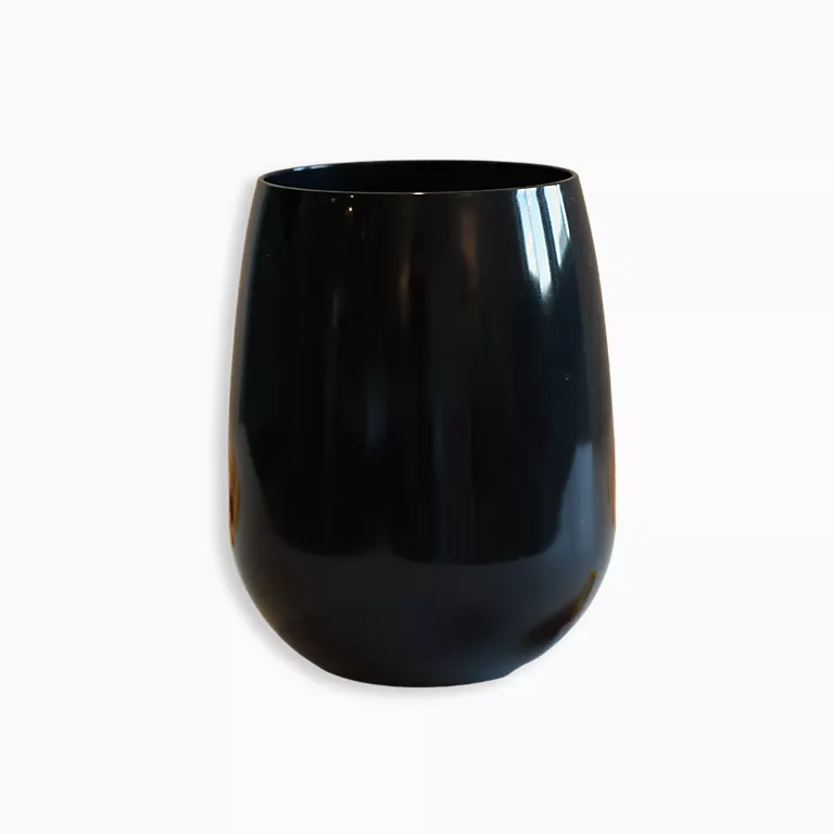 Tervis Symglass - Stemless Wine Glass - Image 10