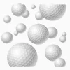 Golf Balls - Image 2